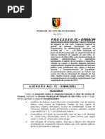 Proc_07858_99__0785899__cmsalgado_de_sao_felix__atos_pessoal_.doc.pdf