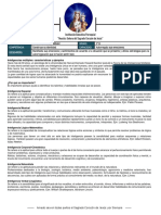 Inteligencias Multiples