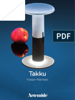 Brochure Takku