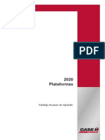 Catalogo_Pecas_Case_Plataformas_2020