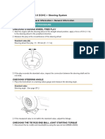 11.steering System