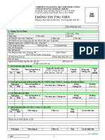 MB02 Candidate Information - Reviewed - V4