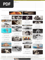 Captura de Pantalla 2021-09-22 A La(s) 11.57.33 | PDF