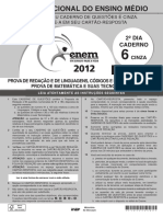 PROVA-ENEM-PPL-2012-CINZA-DIA2_230615_141001