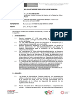 Informe Evaluación CM FICHA 25 - 2022.pdf INFORME UFGC