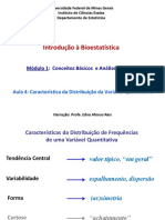 IntroBio Modulo01 Aula04