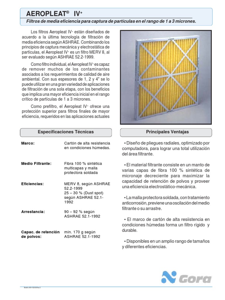 13 1 2 X 13 1 2 Air Filter