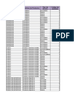 Base de Datos