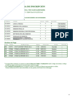 Documento Sin Título