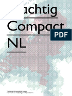 Prachtig Compact NL Red4