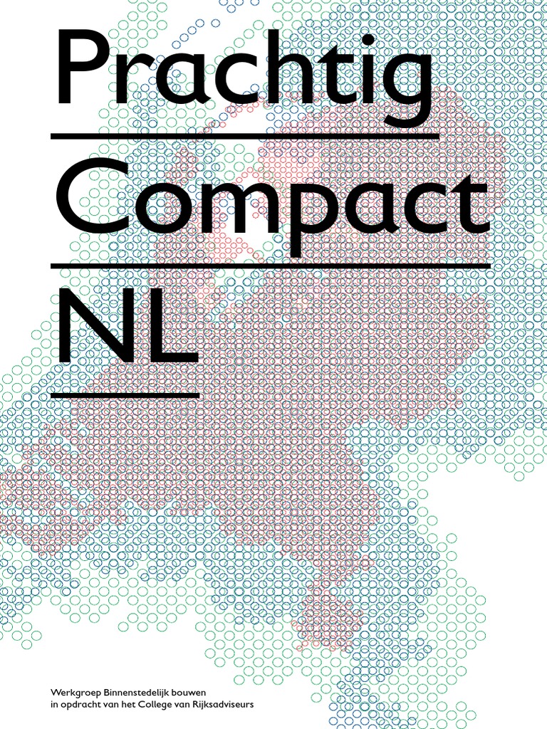 Prachtig Compact NL Red4 | PDF
