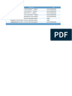 Onnet-Vupar-Simon-Cl Fundadores-Ca08-Scl04-Za-247 HHPP-TM