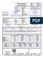 RLP - 210219-21-Ts-01 - Porta Bucha Inferior - Metálica - Inspeção Ge e CTG