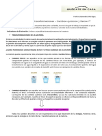 1305-Ciencias-7 Ciencias-Guia N2 - Prof J Silva