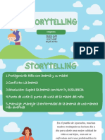 Storytelling