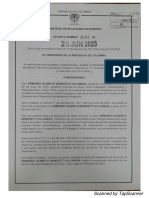 decreto 1002 colombia