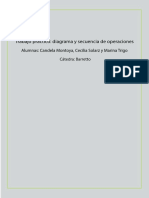 Secuencia de Operaciones y Diagrama - Candela Montoya-Cecilia Solarz-Marina Trigo - Entrega Final 22-9