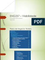 Aula Aula 05 - Plano de Negocio