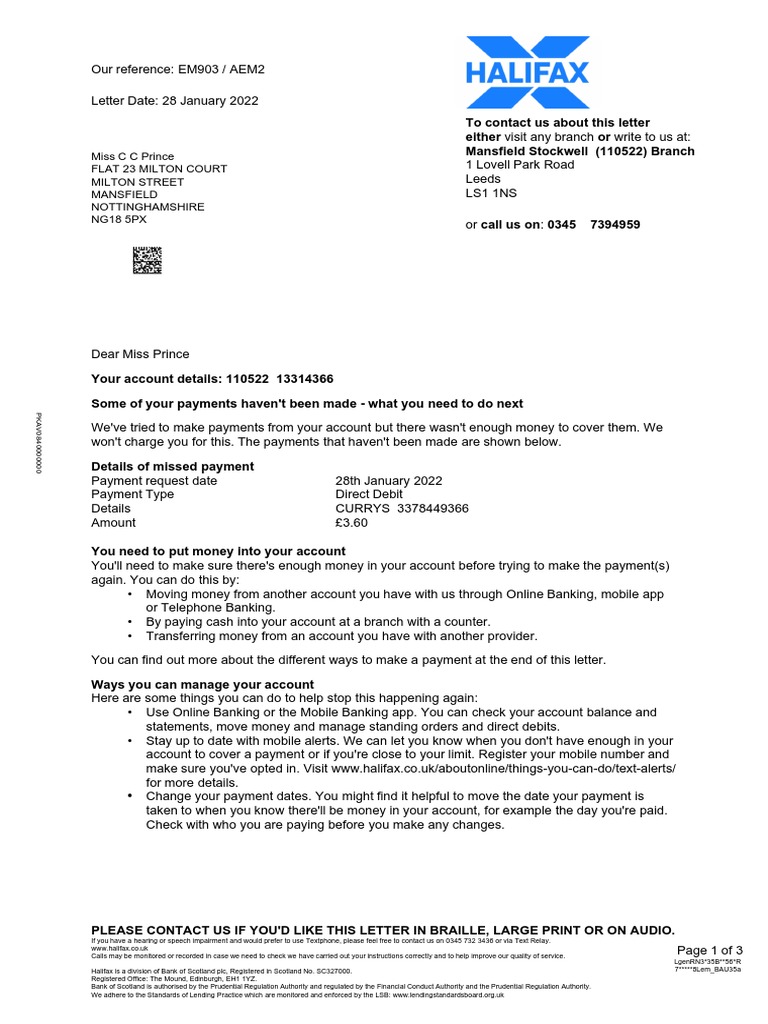 halifax-letter-pdf-cheque-service-industries