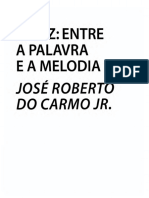 CARMO JR_José_Roberto_A-voz-entre-palavra-melodia_RevistaTeresa