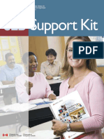 CLB Support Kit E-Version (1)