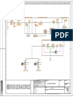 Laticínio Maná - Jateí-DIAGRAMA