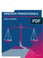 Book 20-12-28 Transitional Justice