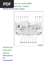 Download 24 eurovan by Martin Santoyo SN65555519 doc pdf