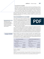 Principios-De-Administracion-Financiera I y II-páginas-577