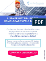 Distribuidores Atualizados MFS