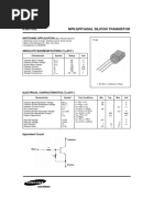 KSR 1002