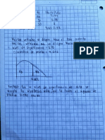 estadistica