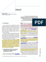 Leyes Usura 16000 Texto Del Artículo 63560 1-10-20161212 Sub