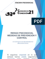 Psicosocial 1