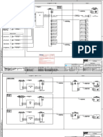 Hp21es1 012 Oce 9930 I DWG Thy004 - 1