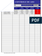 Controle de ASO 2023