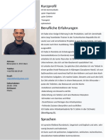 CV-PDF Lajos Bun