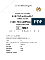 REGISTRO AUXILIAR 2022 POR BIMESTRE 1258