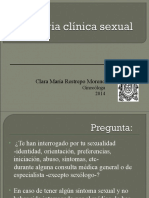 6 Historia Clín Sex 2014