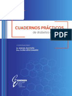 Cuadernos Practicos DM2