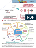 Infografia 1