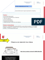 PPT N°02