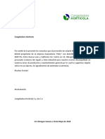 Documento 1