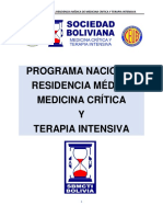 Programa Nacional 2020 Sbmcti (Cmb-Universitario)