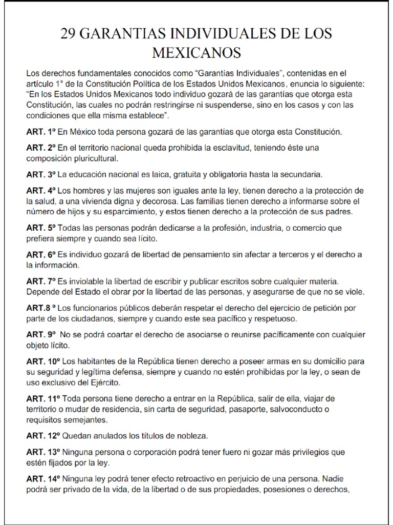 derechos-humanos-y-sus-garantias-cpeum-pdf