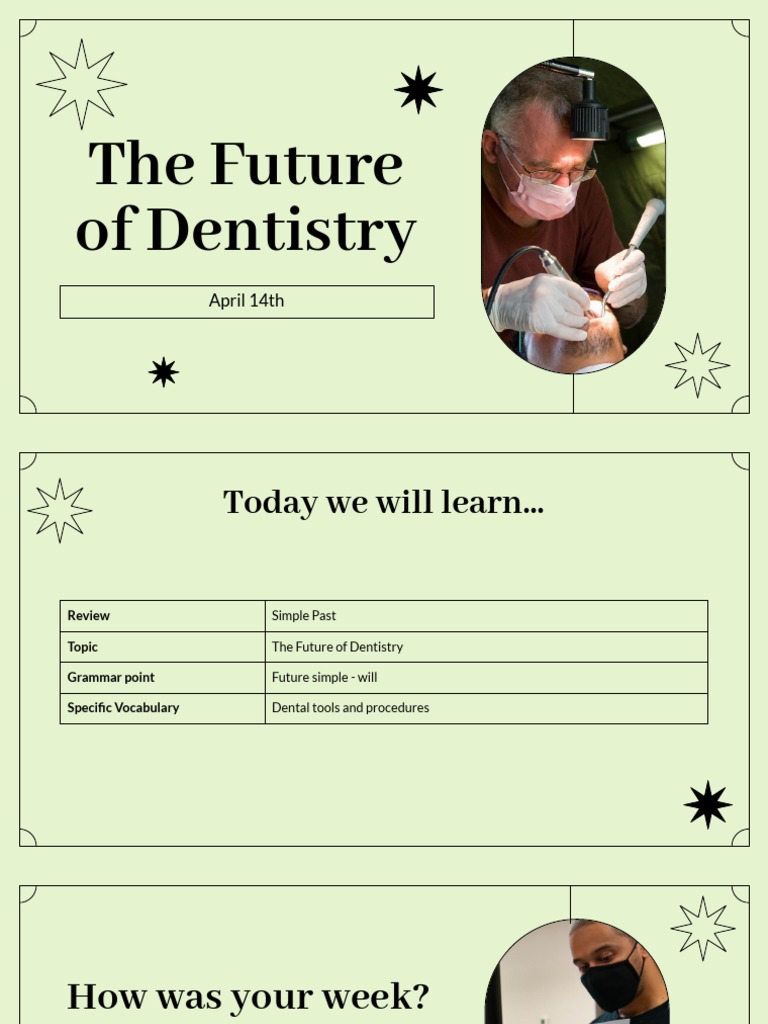 51 Tooth Dental Haus Is This The Future Of Dentistry - tcxzqgf