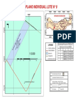 LOTE9