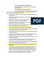 Segundo Parcial Marketing Kotler