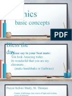 PPT1A Ethics Basic Concepts