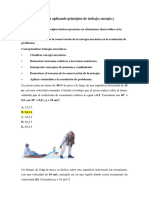 24-08 Material de Física - Trabajo, Energía y Potencia